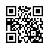 QR kod link ka mobilnoj verziji