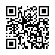 QR kod link ka mobilnoj verziji