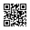 QR kod link ka mobilnoj verziji