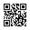 QR kod link ka mobilnoj verziji