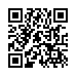 QR kod link ka mobilnoj verziji