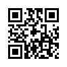 QR kod link ka mobilnoj verziji