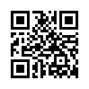 QR kod link ka mobilnoj verziji
