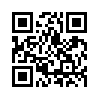QR kod link ka mobilnoj verziji