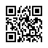 QR kod link ka mobilnoj verziji