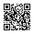 QR kod link ka mobilnoj verziji