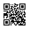 QR kod link ka mobilnoj verziji