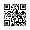 QR kod link ka mobilnoj verziji