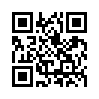 QR kod link ka mobilnoj verziji