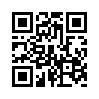 QR kod link ka mobilnoj verziji