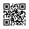 QR kod link ka mobilnoj verziji