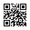 QR kod link ka mobilnoj verziji