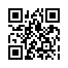 QR kod link ka mobilnoj verziji