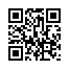 QR kod link ka mobilnoj verziji
