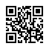 QR kod link ka mobilnoj verziji