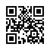 QR kod link ka mobilnoj verziji