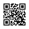 QR kod link ka mobilnoj verziji