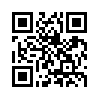 QR kod link ka mobilnoj verziji