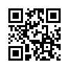 QR kod link ka mobilnoj verziji