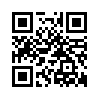 QR kod link ka mobilnoj verziji