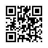 QR kod link ka mobilnoj verziji