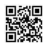 QR kod link ka mobilnoj verziji