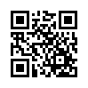 QR kod link ka mobilnoj verziji