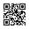 QR kod link ka mobilnoj verziji