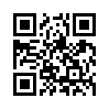 QR kod link ka mobilnoj verziji