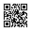 QR kod link ka mobilnoj verziji