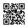 QR kod link ka mobilnoj verziji