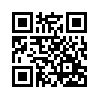 QR kod link ka mobilnoj verziji