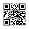QR kod link ka mobilnoj verziji