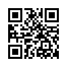 QR kod link ka mobilnoj verziji
