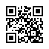 QR kod link ka mobilnoj verziji