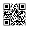 QR kod link ka mobilnoj verziji