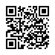 QR kod link ka mobilnoj verziji