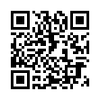 QR kod link ka mobilnoj verziji
