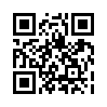 QR kod link ka mobilnoj verziji