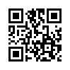 QR kod link ka mobilnoj verziji