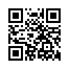 QR kod link ka mobilnoj verziji