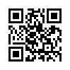 QR kod link ka mobilnoj verziji