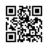 QR kod link ka mobilnoj verziji