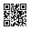 QR kod link ka mobilnoj verziji