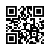 QR kod link ka mobilnoj verziji