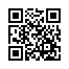 QR kod link ka mobilnoj verziji