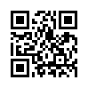 QR kod link ka mobilnoj verziji