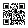 QR kod link ka mobilnoj verziji