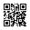QR kod link ka mobilnoj verziji
