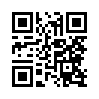 QR kod link ka mobilnoj verziji